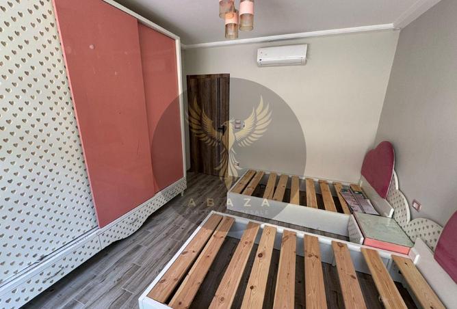 8376253 - Property Image 3