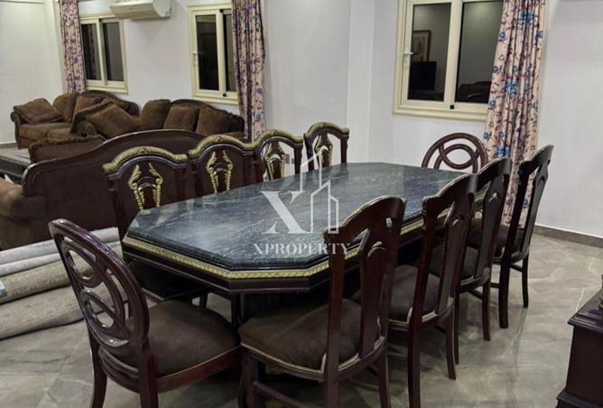 8256001 - Property Main Image