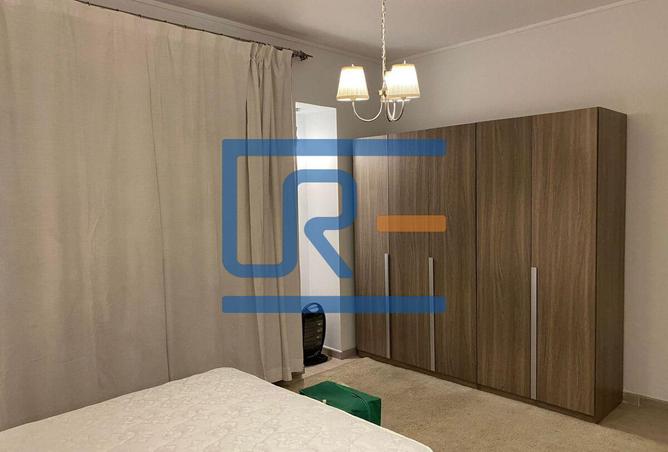 8094744 - Property Image 2