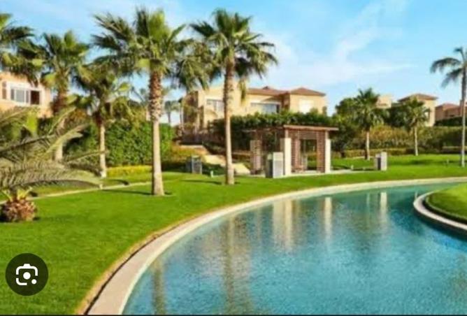 8264949 - صورة العقار 3