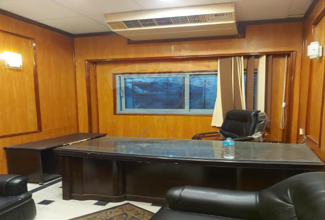 7975143 - Property Image 2
