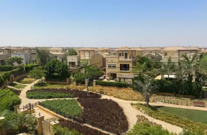 فيلا - 4 غرف نوم - 4 حمامات للبيع في ميفيدا - كمبوندات التجمع الخامس - التجمع الخامس - مدينة القاهرة الجديدة - القاهرة فيلا - 4 غرف نوم - 4 حمامات للبيع في ميفيدا - كمبوندات التجمع الخامس - التجمع الخامس - مدينة القاهرة الجديدة - القاهرة