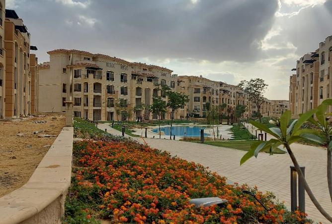 8451237 - Property Main Image