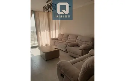 Apartment - 2 Bedrooms - 2 Bathrooms for sale in Rayhanah Avenue - Zahraa El Maadi - Hay El Maadi - Cairo Apartment - 2 Bedrooms - 2 Bathrooms for sale in Rayhanah Avenue - Zahraa El Maadi - Hay El Maadi - Cairo