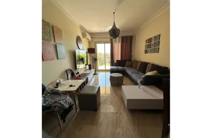 Chalet - 3 Bedrooms - 2 Bathrooms for sale in Stella Heights - Al Alamein - North Coast