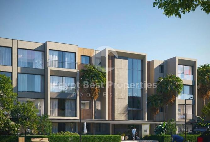 8542937 - الصورة الرئيسية للعقار