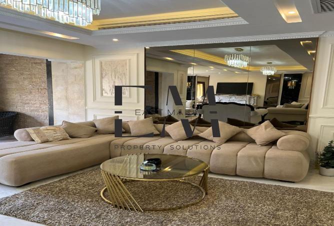 8169867 - الصورة الرئيسية للعقار