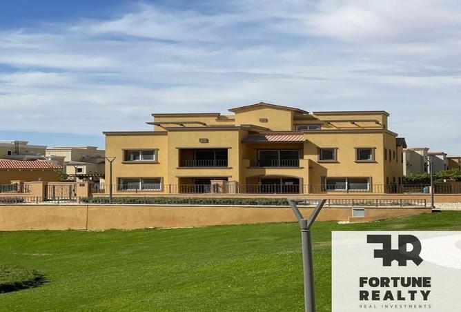 8490047 - صورة العقار 2