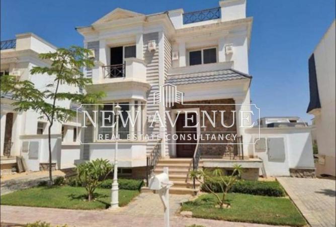 8194665 - Property Main Image