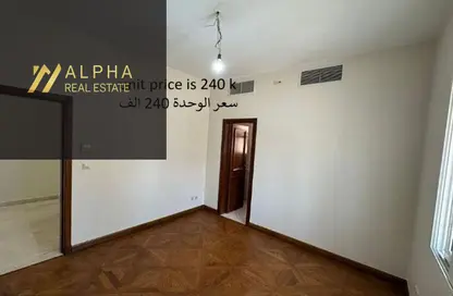 Villa - 7 Bedrooms - 7+ Bathrooms for rent in Mivida - 5th Settlement Compounds - The 5th Settlement - New Cairo City - Cairo