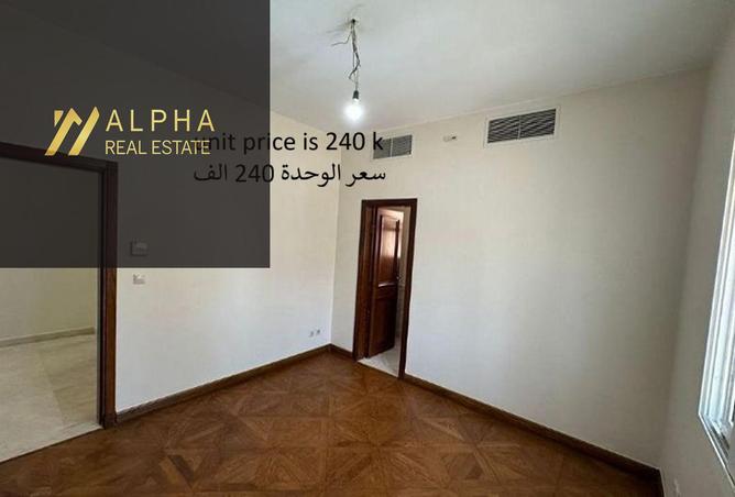 7909577 - الصورة الرئيسية للعقار