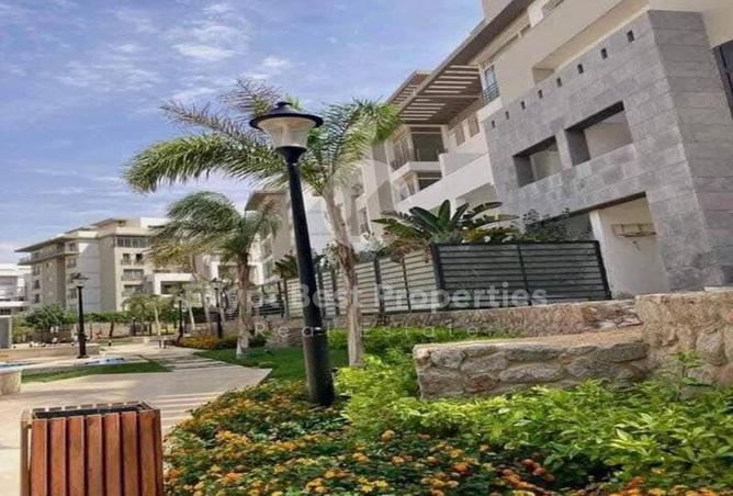 7899001 - صورة العقار 2