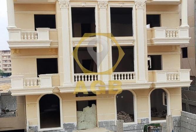 7978105 - صورة العقار 2