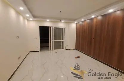 Apartment - 3 Bedrooms - 1 Bathroom for sale in Madinaty - Cairo