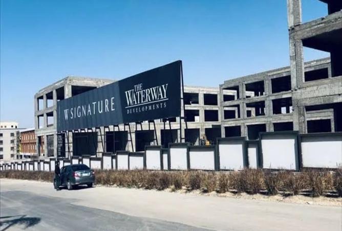 8179274 - Property Image 3