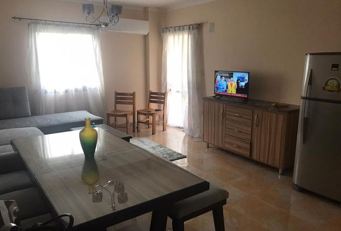 8433778 - Property Main Image