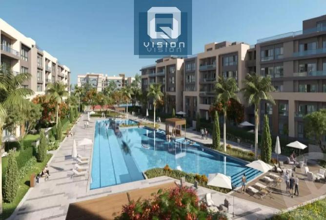 7322389 - Property Image 3