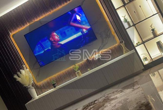 8498928 - صورة العقار 3