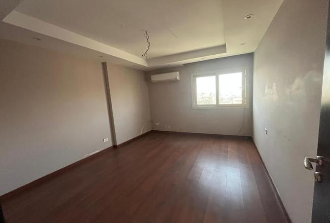 7973152 - Property Image 3