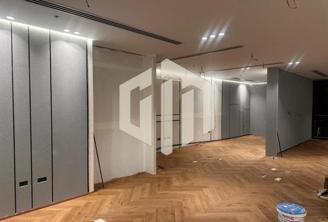 7988766 - Property Image 3