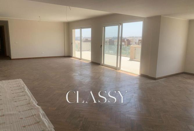 8266606 - Property Main Image