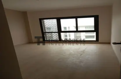 Apartment - 3 Bedrooms - 2 Bathrooms for rent in The Address East - 90 Street - The 5th Settlement - New Cairo City - Cairo