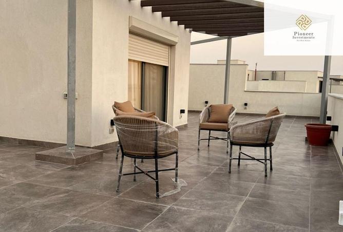 8290932 - Property Image 3