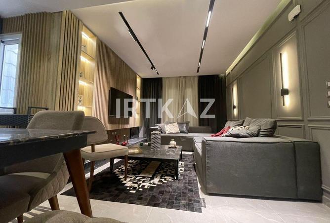 8408603 - Property Main Image