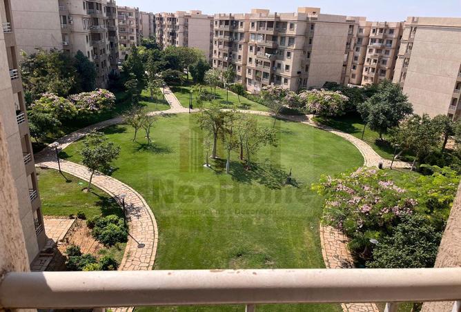 8029207 - صورة العقار 3