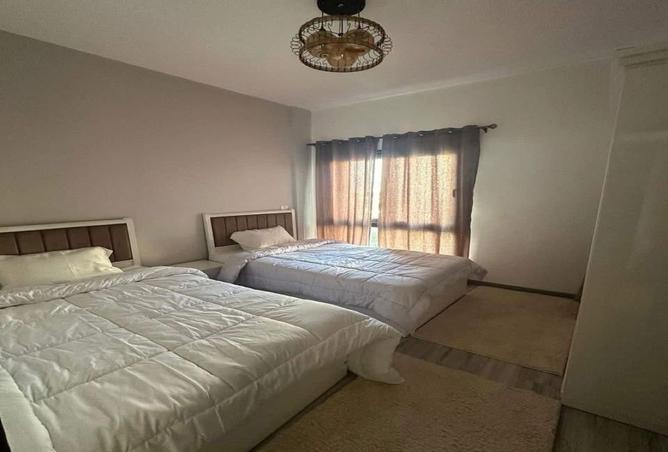 8447005 - Property Image 3