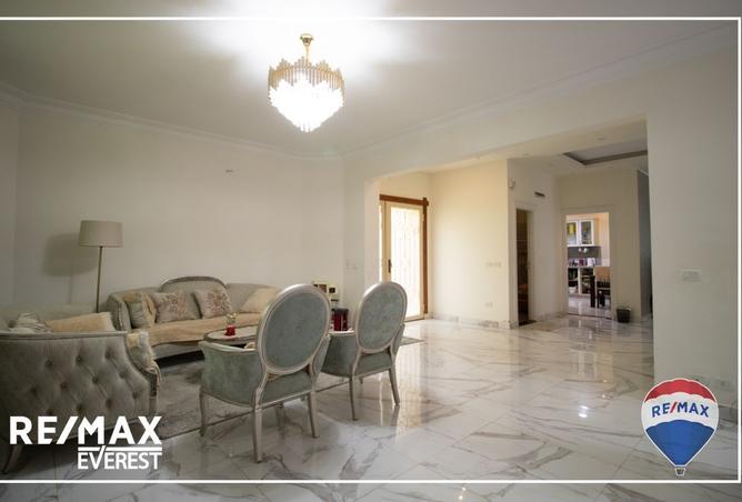 8491709 - Property Image 3