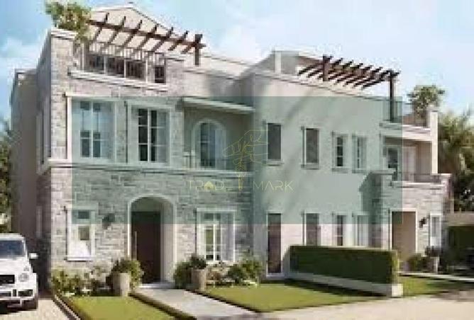 7928000 - Property Image 2