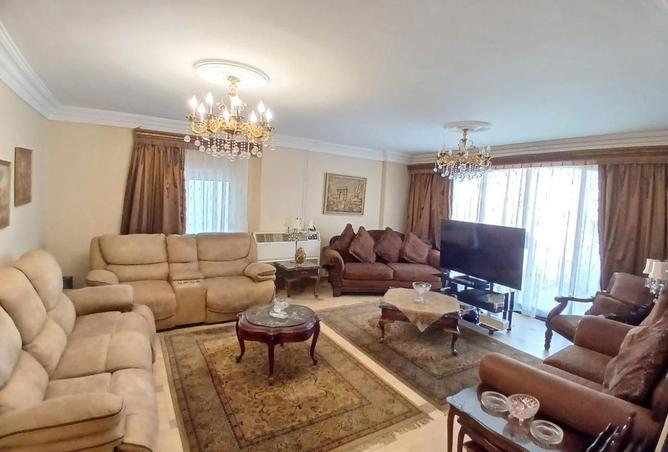 8164808 - Property Main Image