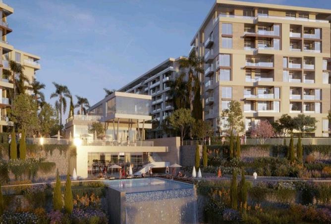 8192511 - Property Image 2