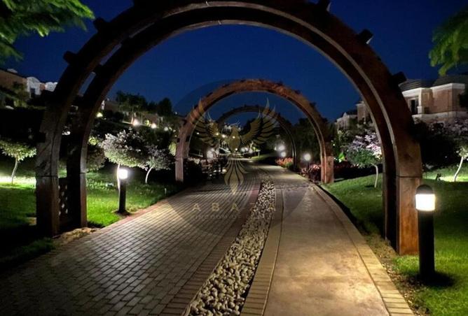 8151372 - الصورة الرئيسية للعقار