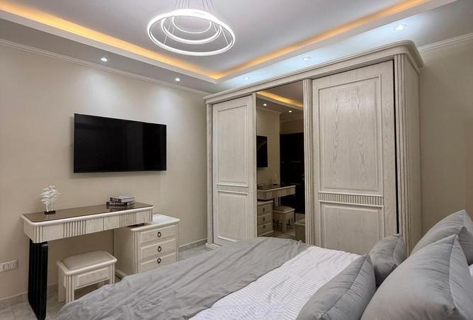 8428751 - Property Image 3