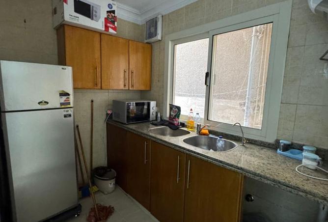 8371085 - صورة العقار 3