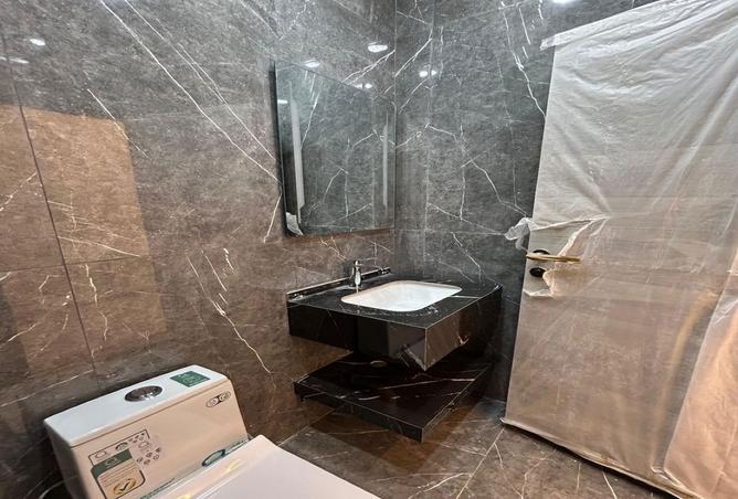 8250880 - صورة العقار 2