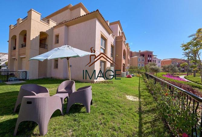 8423107 - الصورة الرئيسية للعقار