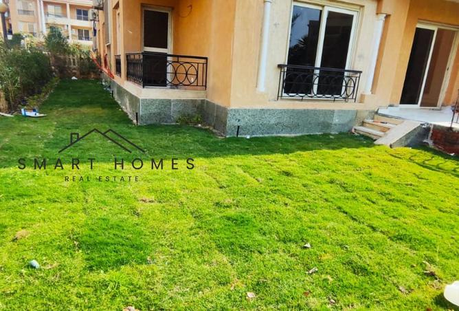 8562422 - Property Main Image