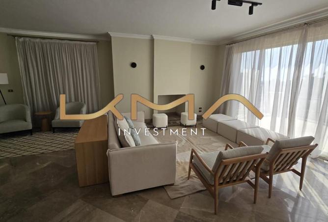 8461022 - صورة العقار 2