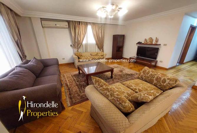 7970757 - Property Image 3