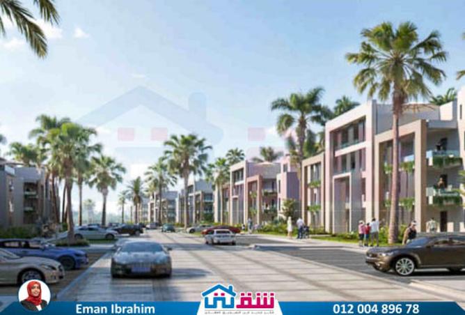 8175381 - صورة العقار 2