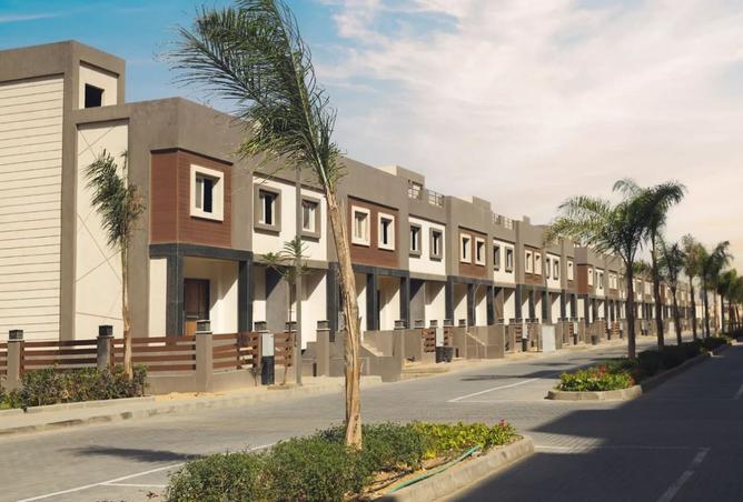 8375779 - Property Main Image