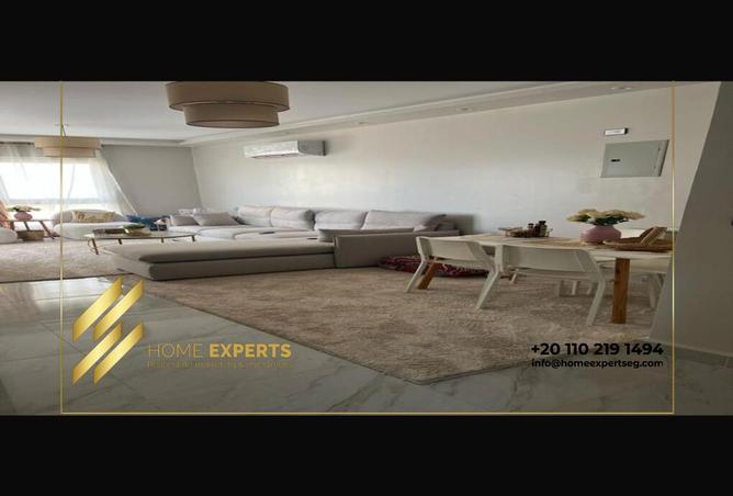 8363462 - Property Main Image