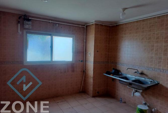 8215352 - Property Image 2