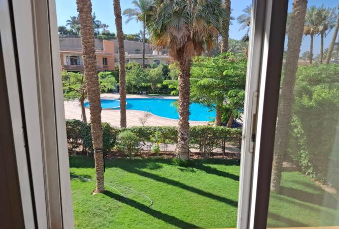 8318826 - الصورة الرئيسية للعقار