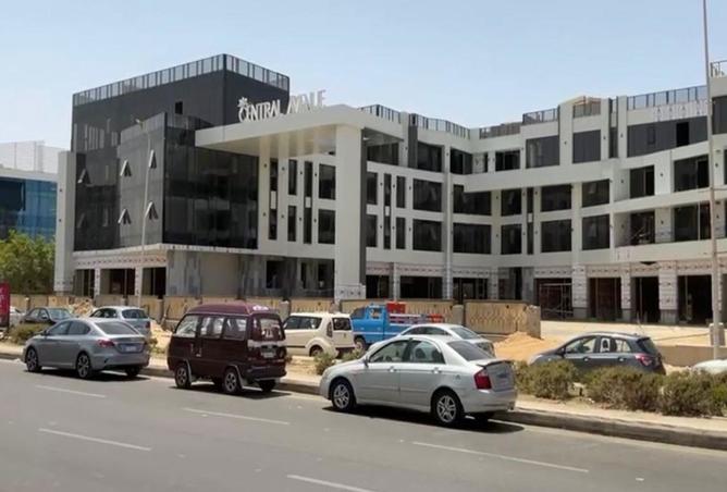 8283913 - الصورة الرئيسية للعقار