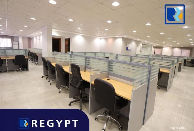 8148204 - Property Image 3