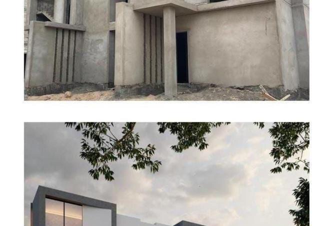 8281154 - Property Main Image